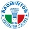 Federazione Italiana Badminton (FIBa)